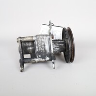 1988-1989 BMW 635CSi E24 Power Steering Pump OEM 32411466390