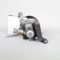 1988-1989 BMW 635CSi E24 Power Steering Pump OEM 32411466390