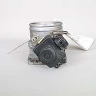 1980-1989 BMW 633sci 635CSi E24 Throttle Body OEM 13541726611