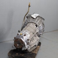 1988-1989 BMW 635CSi E24 Automatic Transmission OEM 24001466143