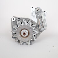 1986-1989 BMW 635CSi E24 Alternator OEM 12311466087