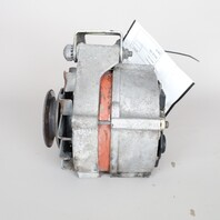 1986-1989 BMW 635CSi E24 Alternator OEM 12311466087