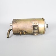 1984-1989 BMW 635CSi E24 Power Steering Reservoir OEM 32411128428