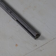 1984-1989 BMW 635CSi E24 Rear Window Sun Shade Roller Sun Screen OEM