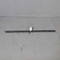 1984-1989 BMW 635CSi E24 Rear Window Sun Shade Roller Sun Screen OEM