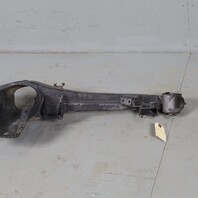 1987-1989 BMW 635csi M6 E24 Rear Suspension Crossmember OEM 33311132741