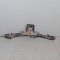 1987-1989 BMW 635csi M6 E24 Rear Suspension Crossmember OEM 33311132741