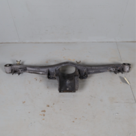 1987-1989 BMW 635csi M6 E24 Rear Suspension Crossmember OEM 33311132741