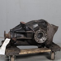1988-1989 BMW 635CSi E24 Rear Axle Differential Carrier 33101212179 OEM