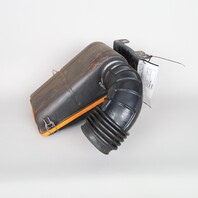 1988-1989 BMW 635CSi E24 Air Cleaner Filter Box OEM 13701714470