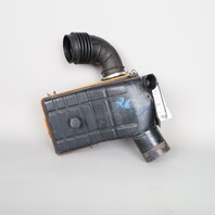 1988-1989 BMW 635CSi E24 Air Cleaner Filter Box OEM 13701714470