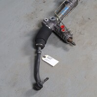 parts