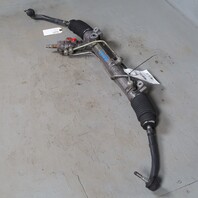 parts