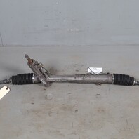 parts