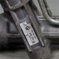 parts