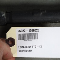 parts