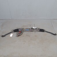 parts