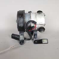 2000 2001 2002 BMW 525i 528i 530i 540i 740i DSC ABS Brake Booster Pump OEM