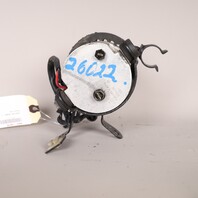 2000 2001 2002 BMW 525i 528i 530i 540i 740i DSC ABS Brake Booster Pump OEM