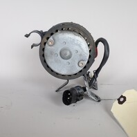 2000 2001 2002 BMW 525i 528i 530i 540i 740i DSC ABS Brake Booster Pump OEM
