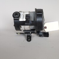 2000 2001 2002 BMW 525i 528i 530i 540i 740i DSC ABS Brake Booster Pump OEM