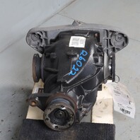 2000-2003 BMW 525i 528i 530i Rear Differential Carrier 32107529494 OEM