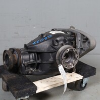 2000-2003 BMW 525i 528i 530i Rear Differential Carrier 32107529494 OEM