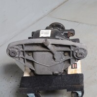 2000-2003 BMW 525i 528i 530i Rear Differential Carrier 32107529494 OEM