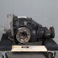 2000-2003 BMW 525i 528i 530i Rear Differential Carrier 32107529494 OEM