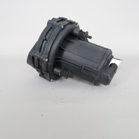 1997-2003 BMW 525i 528i 530i E39 Air Injection Air Pump OEM 11721433959
