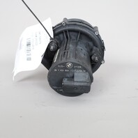 1997-2003 BMW 525i 528i 530i E39 Air Injection Air Pump OEM 11721433959