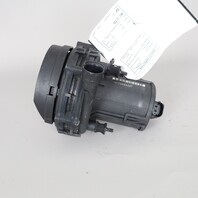 1997-2003 BMW 525i 528i 530i E39 Air Injection Air Pump OEM 11721433959