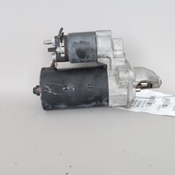 BMW M52 M54 Starter Motor 12412354709 OEM