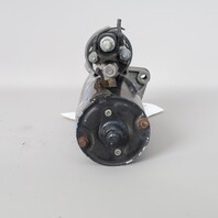 BMW M52 M54 Starter Motor 12412354709 OEM
