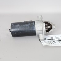 BMW M52 M54 Starter Motor 12412354709 OEM