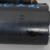 BMW M52 M54 Starter Motor 12412354709 OEM