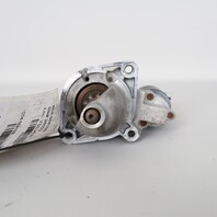 BMW M52 M54 Starter Motor 12412354709 OEM