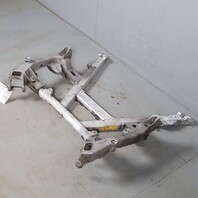 parts