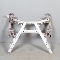 parts