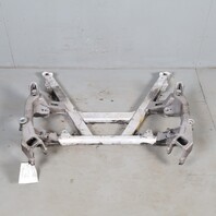 parts