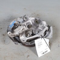 2001-2003 BMW 525i 530i Left Front Spindle Knuckle Hub 31211092853 OEM