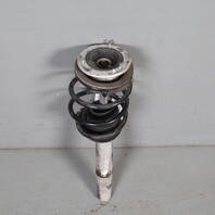 1997-2003 BMW 525i 528i 530i Front Strut Shock Spring 31311096857 OEM