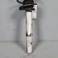 1997-2003 BMW 525i 528i 530i Front Strut Shock Spring 31311096857 OEM