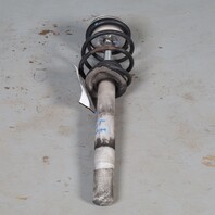 1997-2003 BMW 525i 528i 530i Front Strut Shock Spring 31311096857 OEM