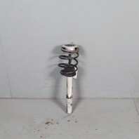 1997-2003 BMW 525i 528i 530i Front Strut Shock Spring 31311096857 OEM