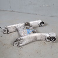 1997-2003 BMW 525i 528i 530i E39 Right Rear Lower Control Arm 33326755472 OEM