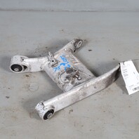 1997-2003 BMW 525i 528i 530i E39 Right Rear Lower Control Arm 33326755472 OEM