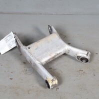 1997-2003 BMW 525i 528i 530i E39 Right Rear Lower Control Arm 33326755472 OEM