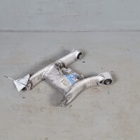 1997-2003 BMW 525i 528i 530i E39 Right Rear Lower Control Arm 33326755472 OEM