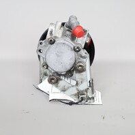 2001-2003 BMW 525i 528i 530i E39 M54 Power Steering Pump OEM 32411097149